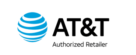 Att logo