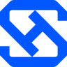 SmarterHome.ai Favicon Logo.