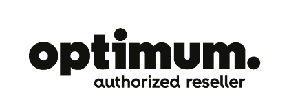 Optimum logo