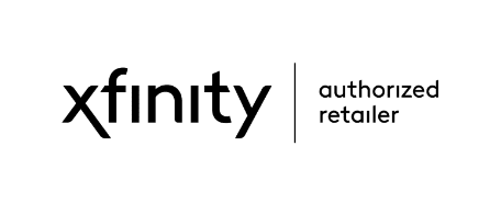 Xfinity logo