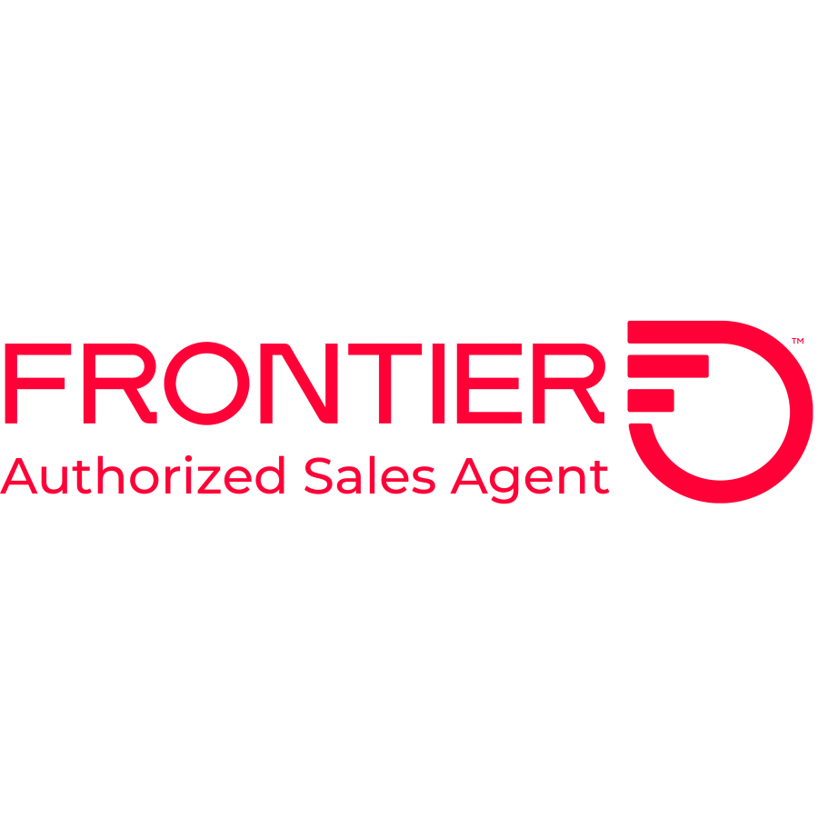 frontier logo