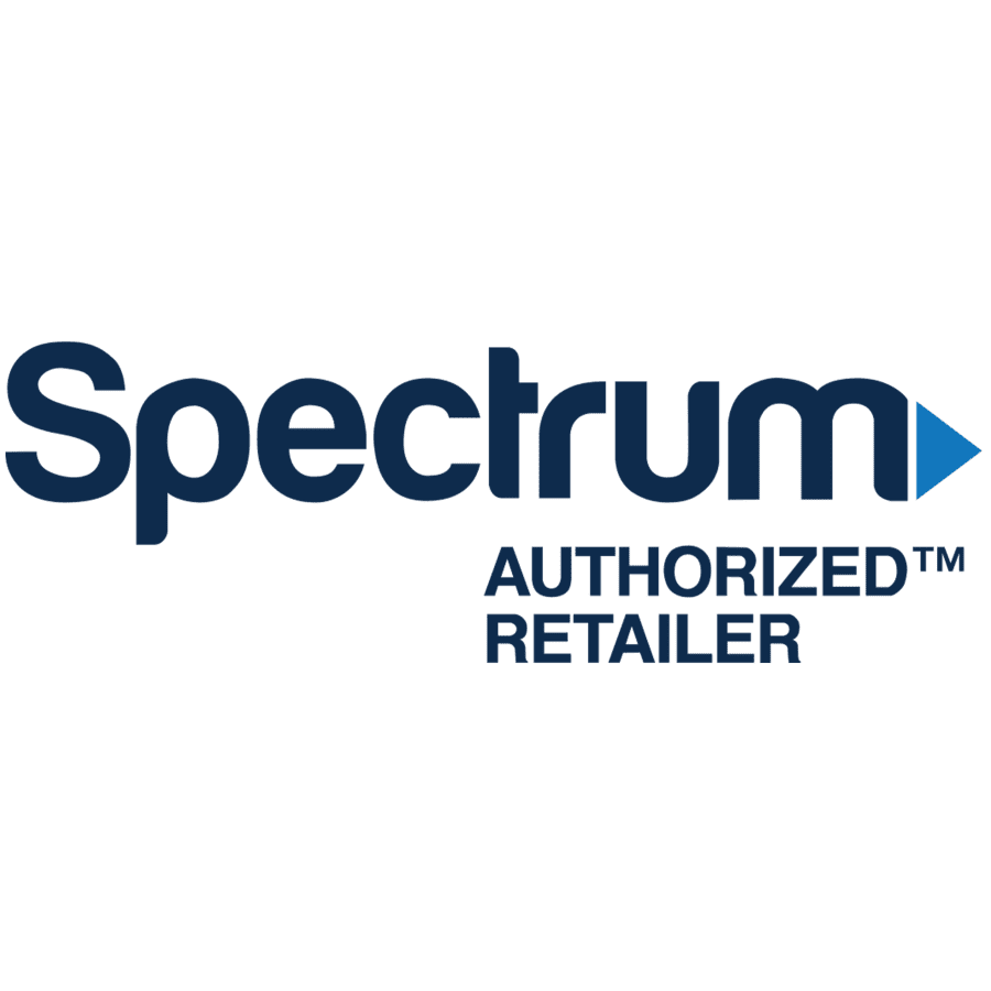 spectrum logo