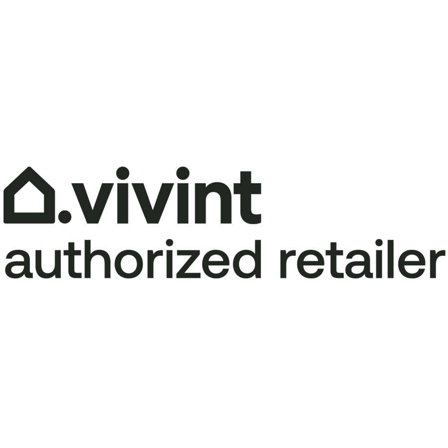 vivint logo