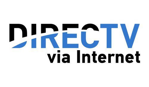 direct tv logo