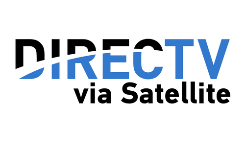 direct tv logo