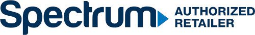 spectrum logo