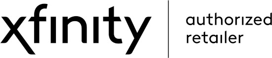 xfinity logo