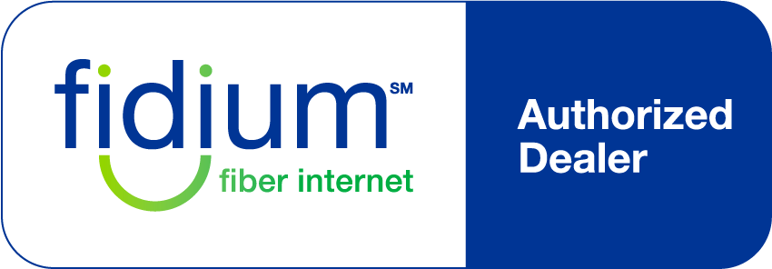 Fidium-Auth-Dealer- ORIGINAL