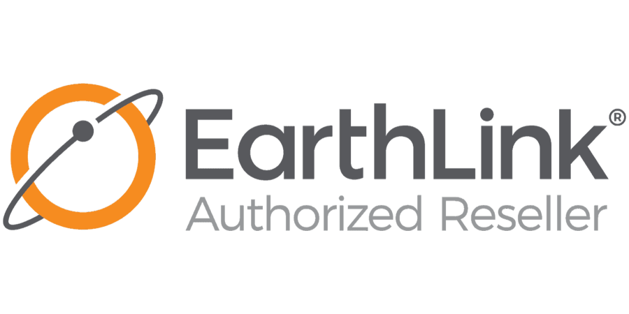 Earthlink_logo_website