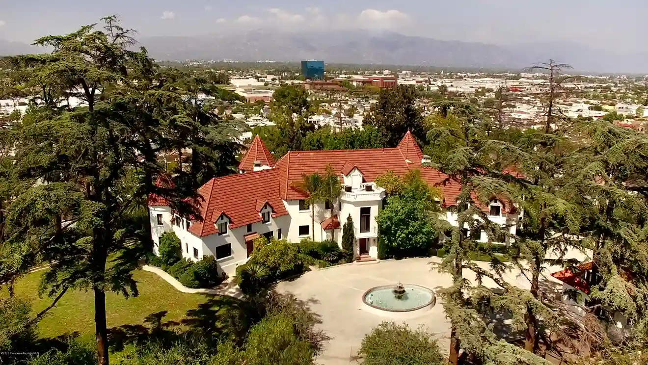 2024 Best Home Security Systems in Alhambra, California_11zon_11zon