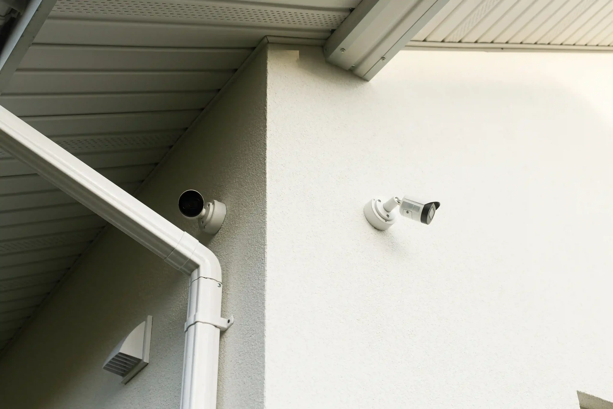 2024 Best Home Security Systems in Dillon, South Carolina_11zon_11zon