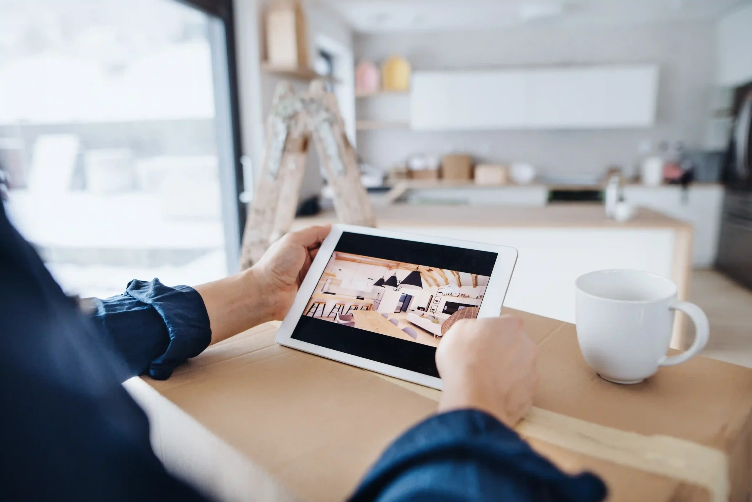 Best Home Security Systems in