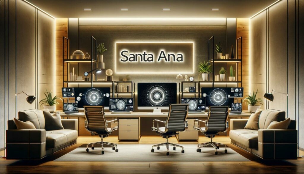 Proveedores de Servicios de Internet en Santa Ana CA,Mejores ISPs en Santa Ana,Opciones de internet de alta velocidad en Santa Ana,Comparación de proveedores de internet en Santa Ana,Planes de internet en SmarterHome.ai Santa Ana,Disponibilidad de servicio de internet en Santa Ana,Elegir un ISP en Santa Ana