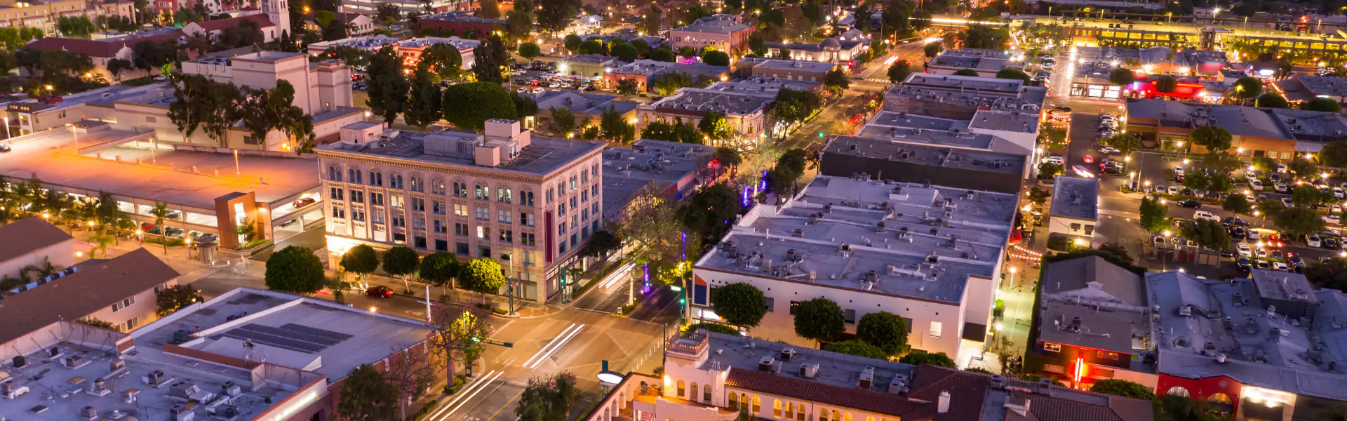 Fullerton, CA