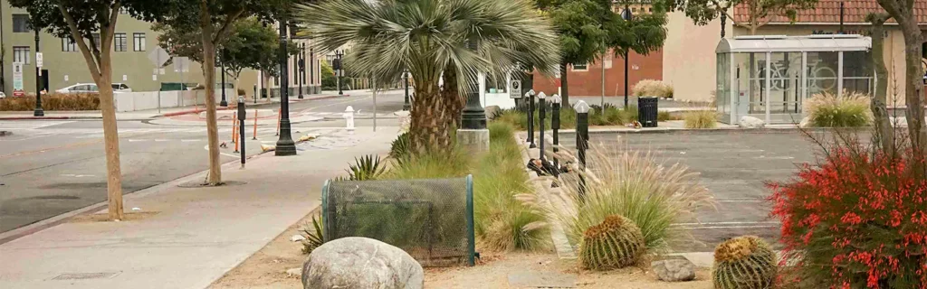 Santa Ana