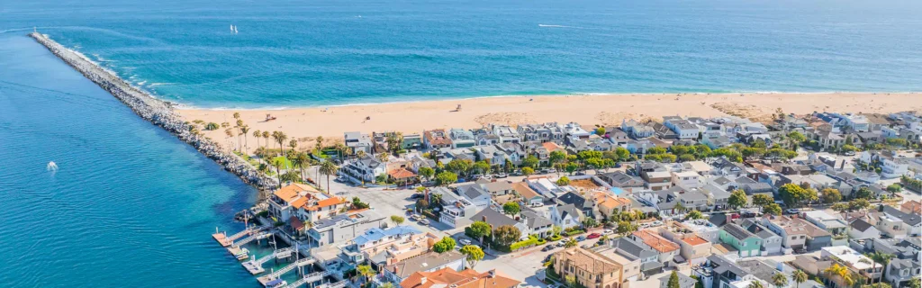 image of Newport