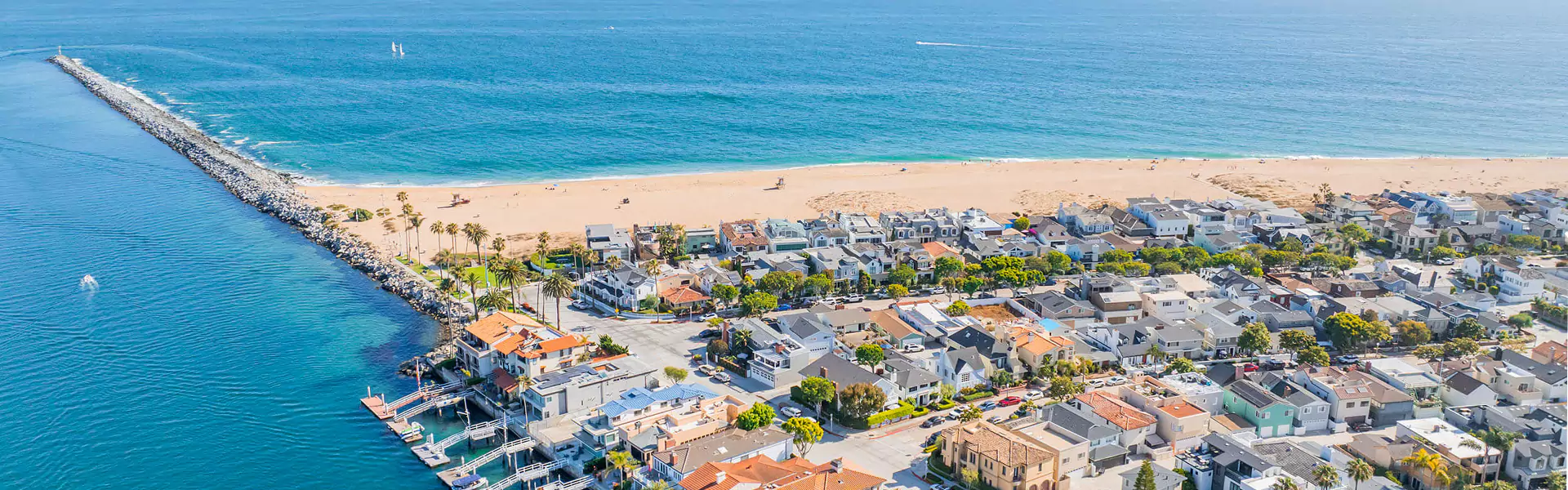 image of Newport