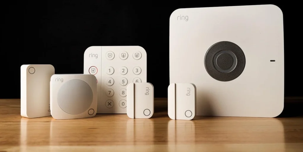 ring-alarm-pro-full-sytem-1