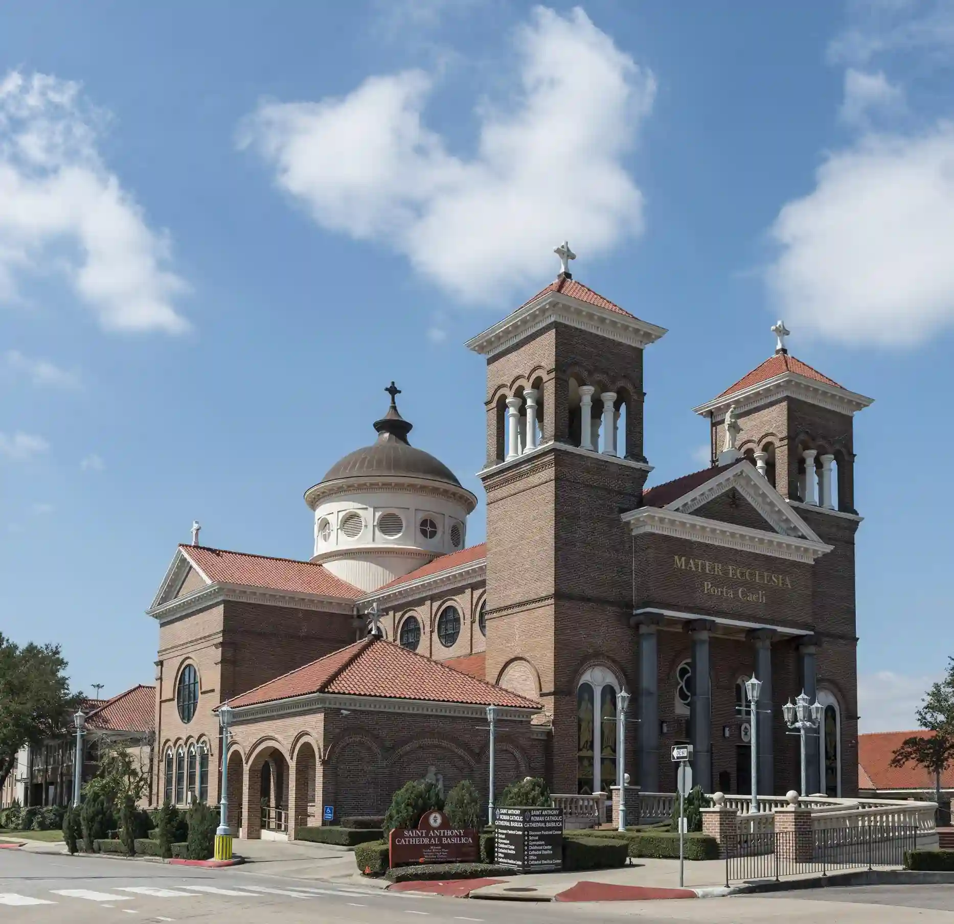 Security Systems in Beaumont