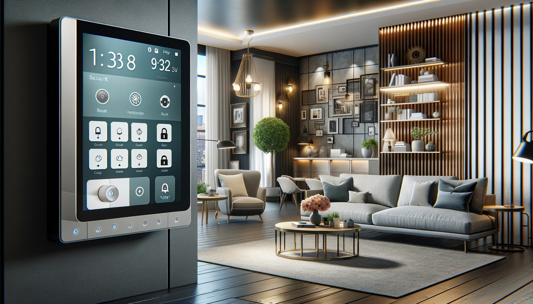 2024 Best Home Security Systems in Erie, Pennsylvania