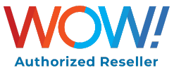 WOW_Authorized_Reseller_logo_August3-1.png