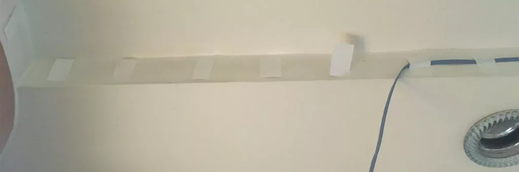 Cable