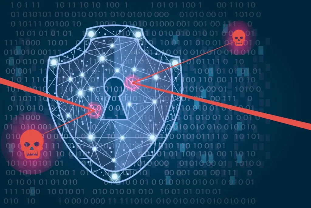 network-firewall-benefits