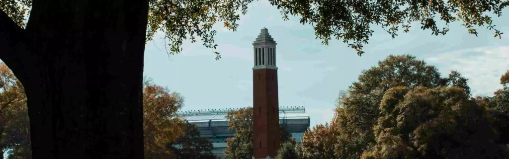 tuscaloosa