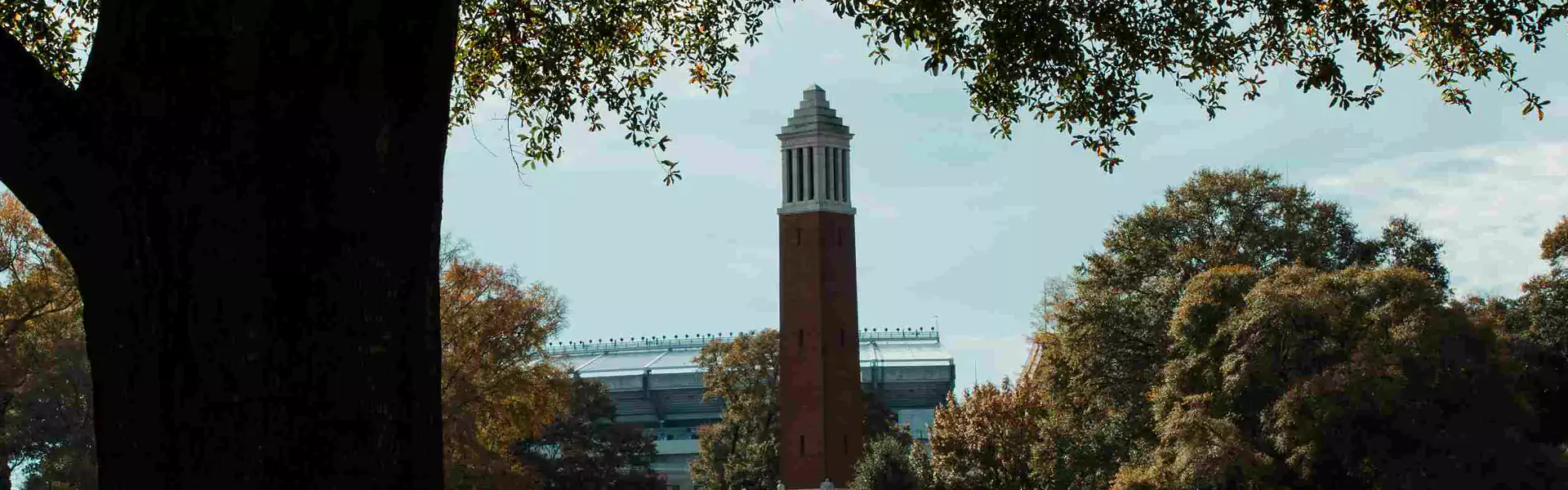 tuscaloosa