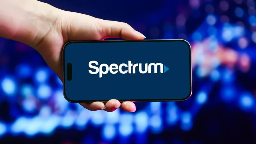 spectrum-wireless