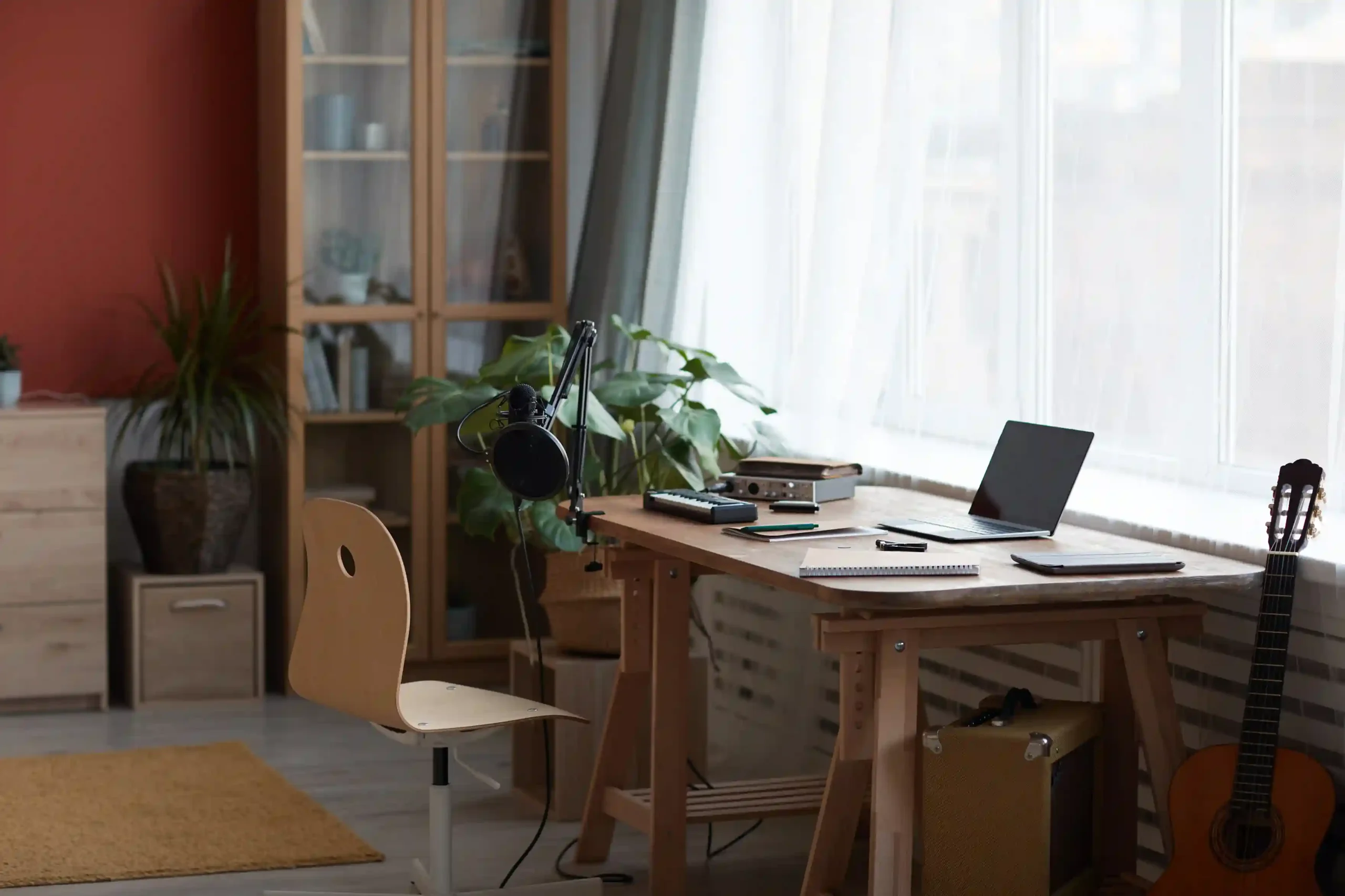 Understanding the Affordable Connectivity Program with Spectrum- A Comprehensive Overview_11zon_11zon