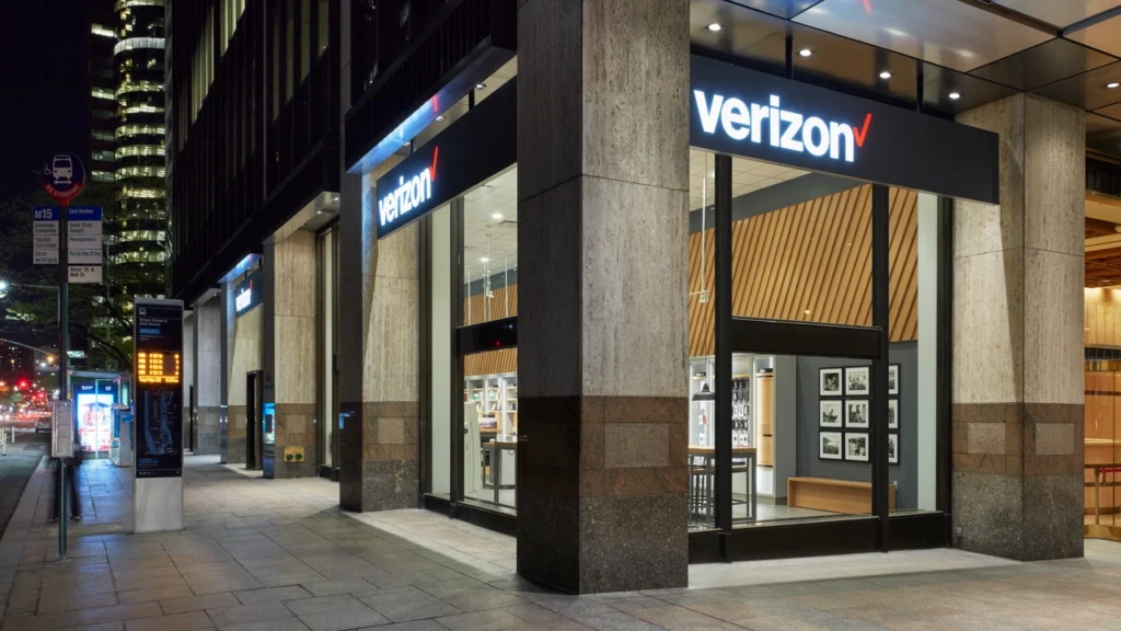 Affordable Connectivity Solutions Post-Verizon ACP Era
