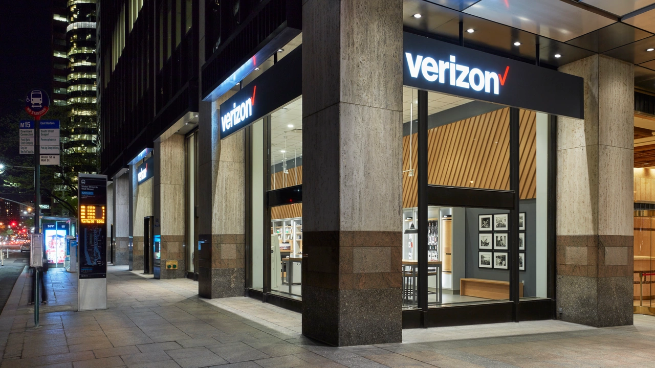 Affordable Connectivity Solutions Post-Verizon ACP Era