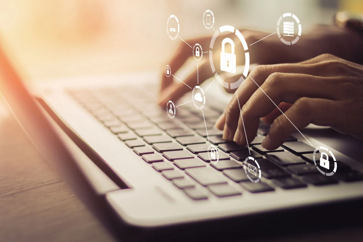 5-Key-Principles-for-Data-Security