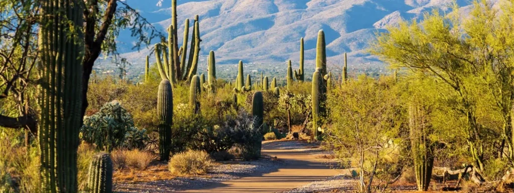 Glendale