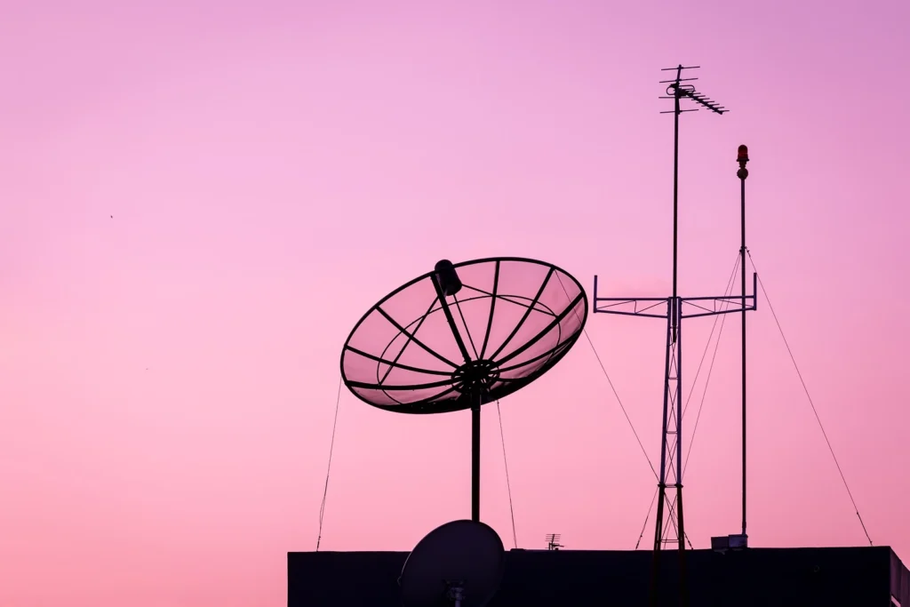 Viasat internet service Tampa FL,best satellite internet providers Tampa Florida,satellite internet plans Tampa FL,high-speed internet Tampa,reliable internet options Tampa FL