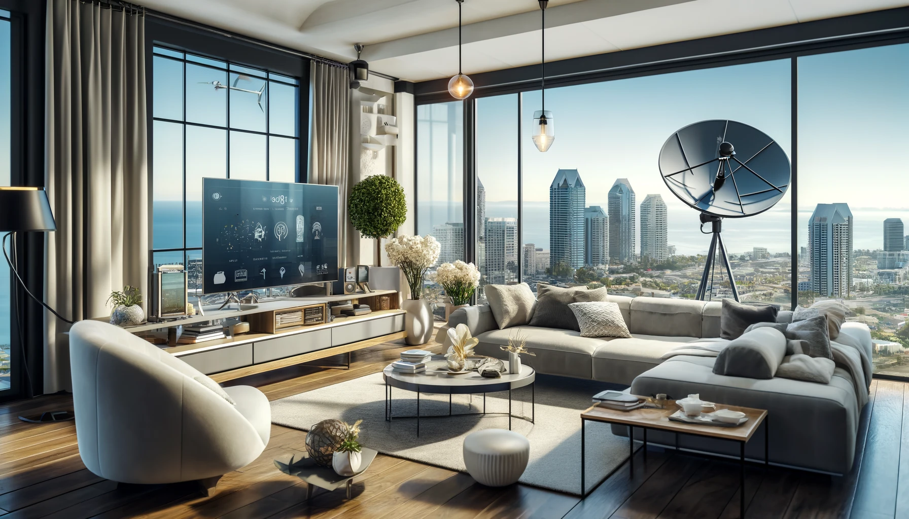 Blog | SmarterHome.ai
