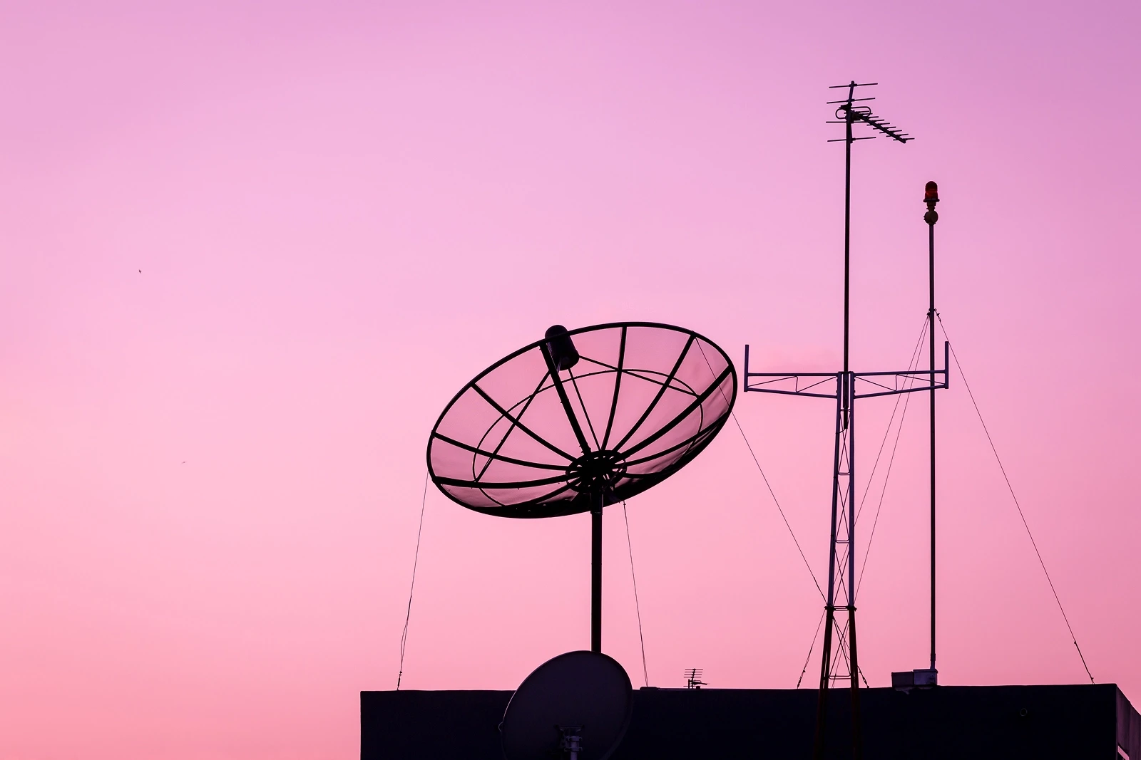 Viasat internet service Tampa FL,best satellite internet providers Tampa Florida,satellite internet plans Tampa FL,high-speed internet Tampa,reliable internet options Tampa FL