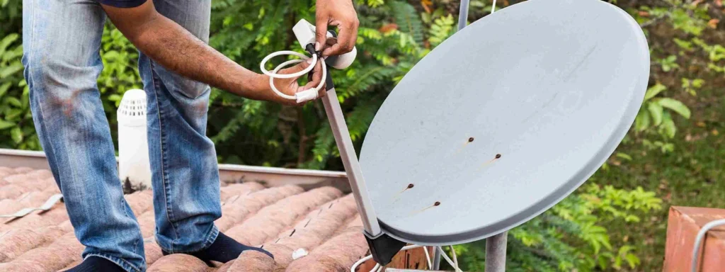 Satellite Internet in Hilo HI_11zon