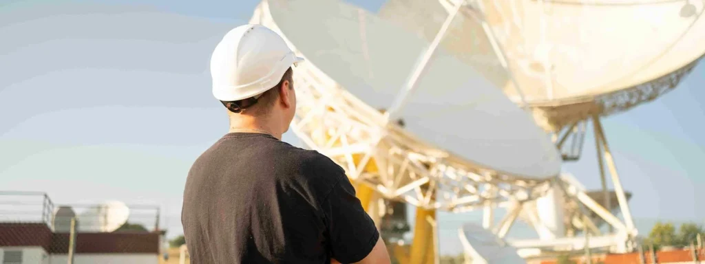 Satellite Internet in Romona, CA_11zon