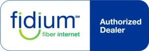 Fidium-Auth-Dealer-ORIGINAL