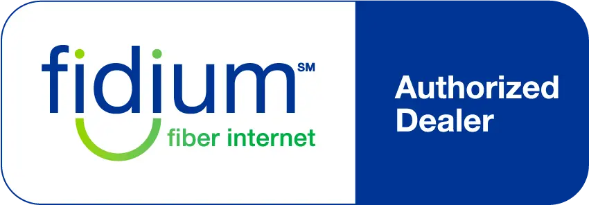 Fidium-Auth-Dealer-ORIGINAL