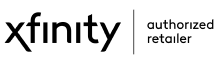 Smarterhome