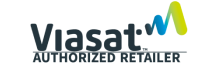 Smarterhome