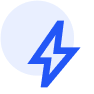 Smarterhome