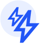 Smarterhome
