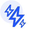 Smarterhome