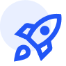 Smarterhome