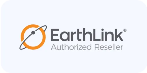 earthlink.webp