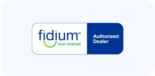 fidium.webp